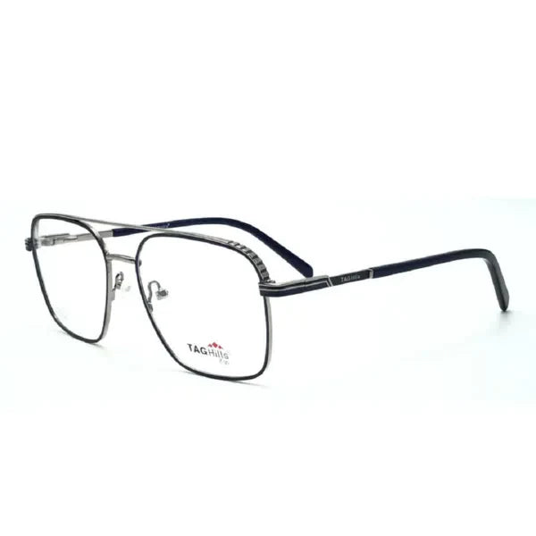 Zigo THZO2613