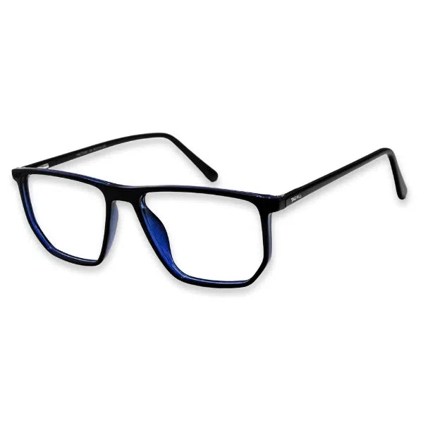 Coft THCT0301