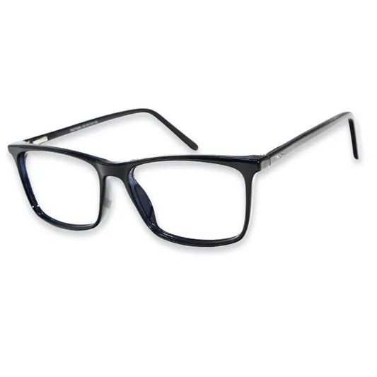 Coft THCT0302