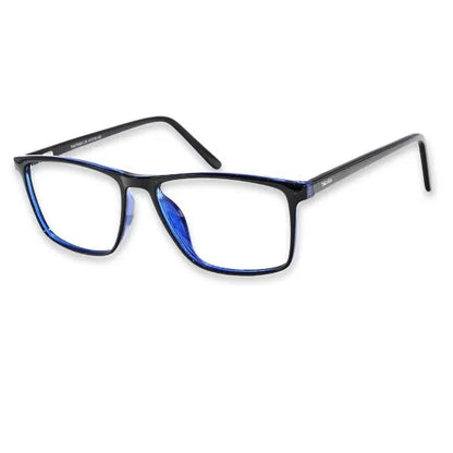 Coft THCT0303