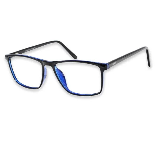 Coft THCT0303
