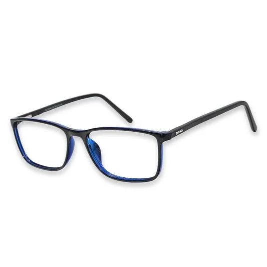 Coft THCT0304