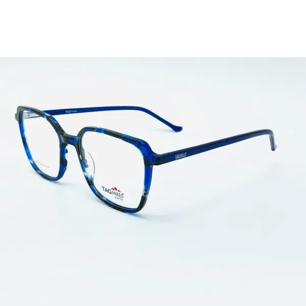 Paris THP607