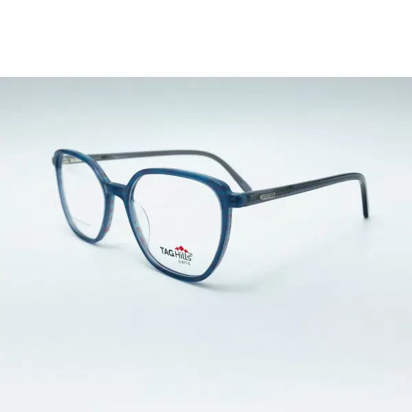 Paris THP609