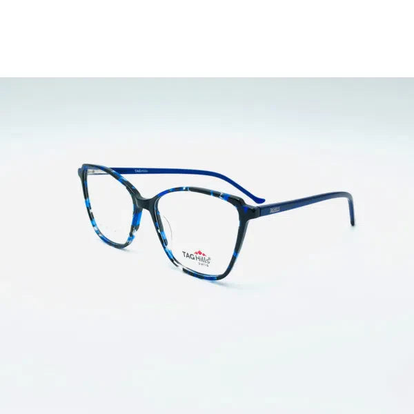 Paris THP610