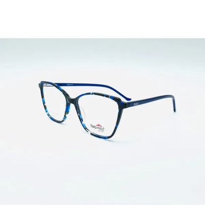 Paris THP610