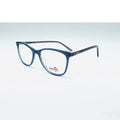 Paris THP605
