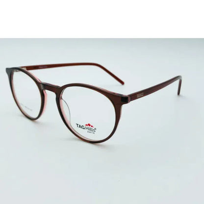 Paris THP601