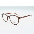 Paris THP603