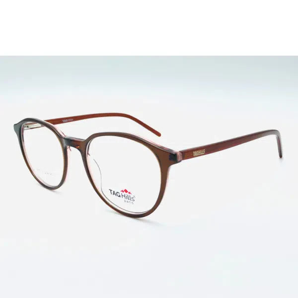 Paris THP603
