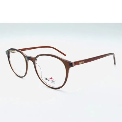 Paris THP603