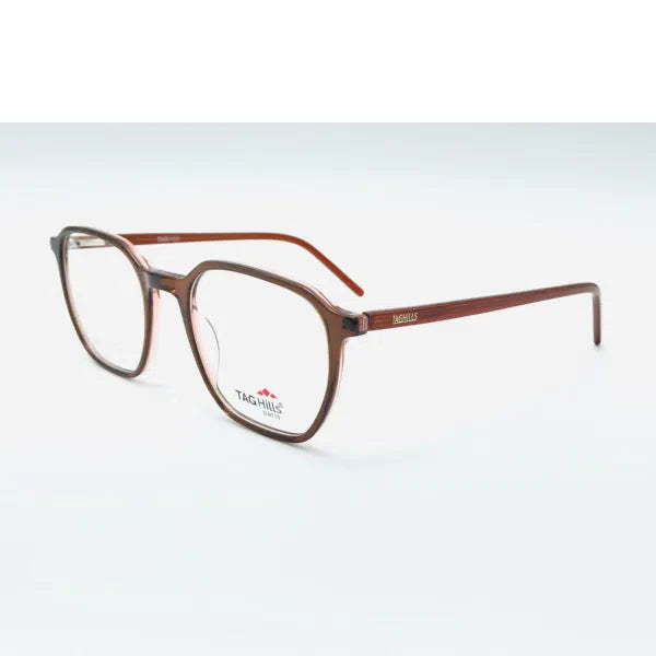 Paris THP604