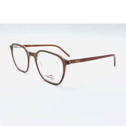 Paris THP604