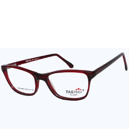 Flash THFH0625