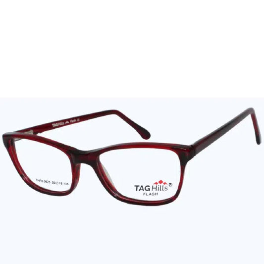 Flash THFH0625