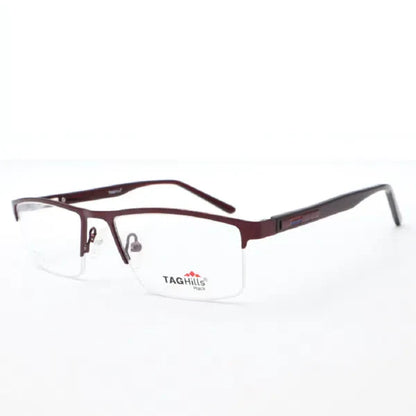 Rack THRK1807