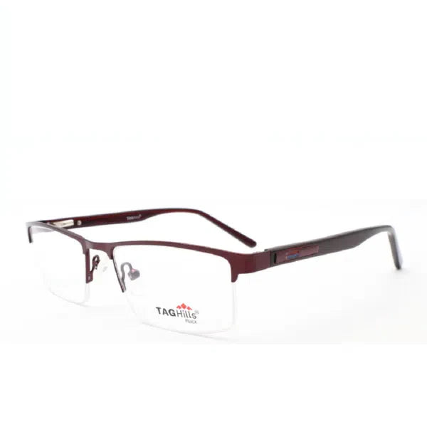 Rack THRK1808
