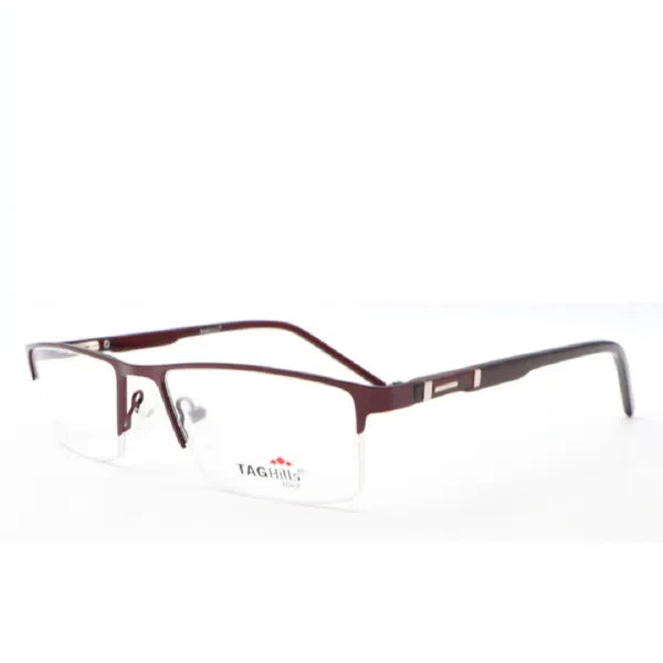 Rack THRK1809