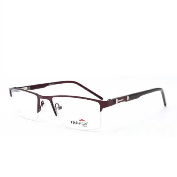 Rack THRK1810