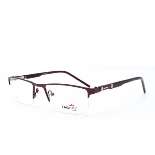 Rack THRK1810