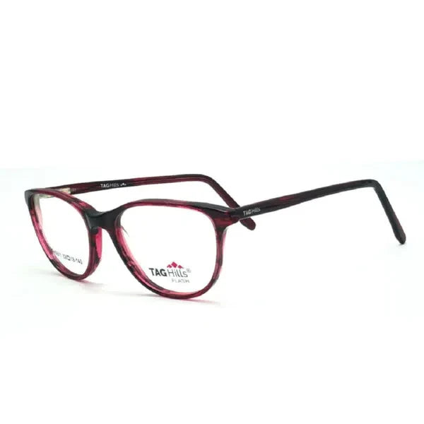 Flash THFH0611