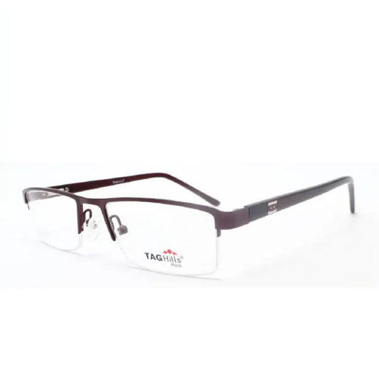 Rack THRK1812