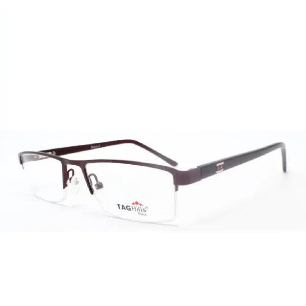 Rack THRK1812