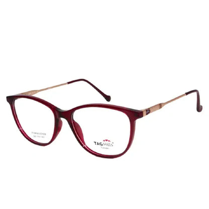 Bimon THBN0221
