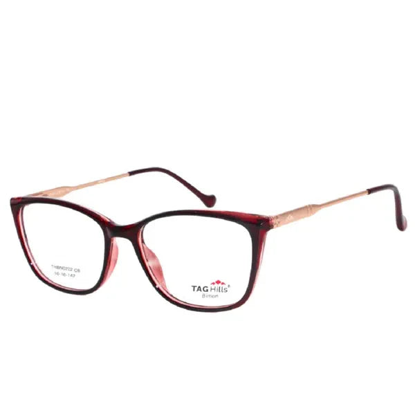 Bimon THBN0222