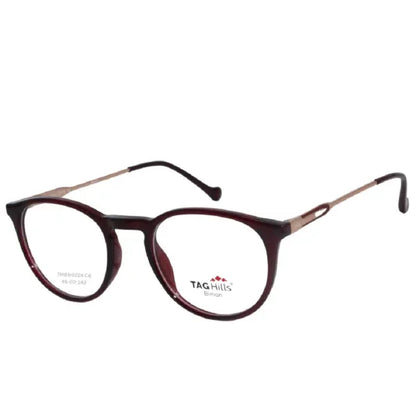 Bimon THBN0224