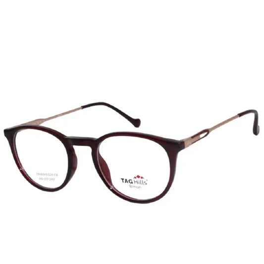 Bimon THBN0224