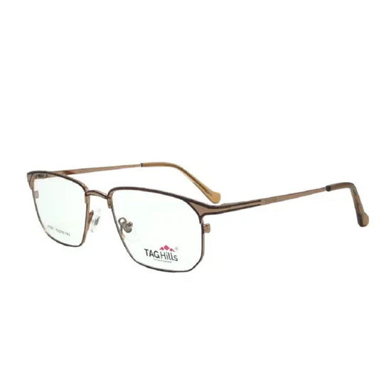 Exclusive A7001