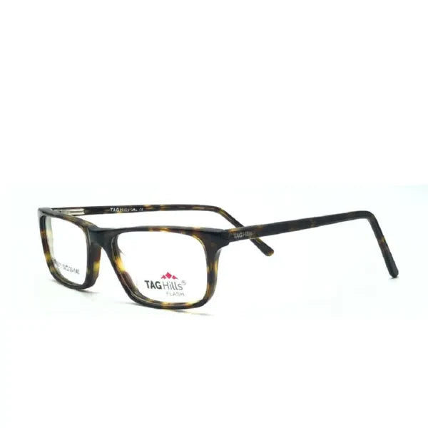 Flash THFH0615