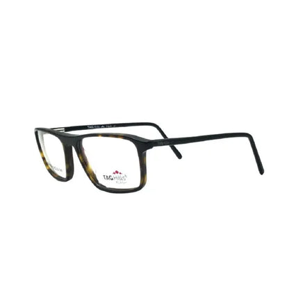 Flash THFH0620