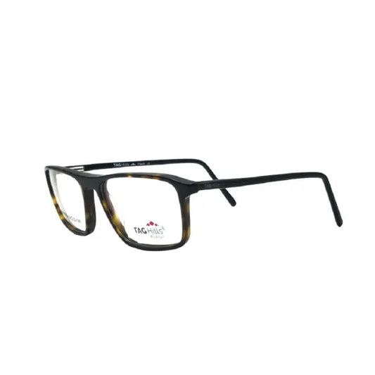 Flash THFH0620