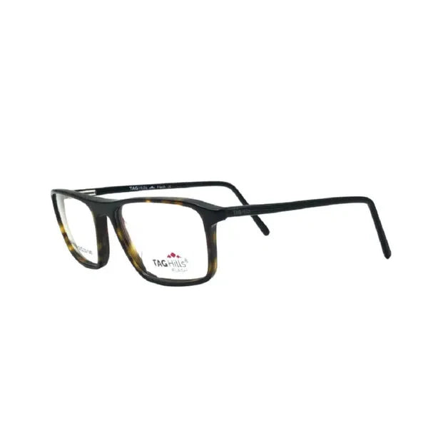 Flash THFH0620