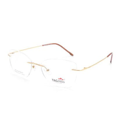 Titanium Ultra THTM2035