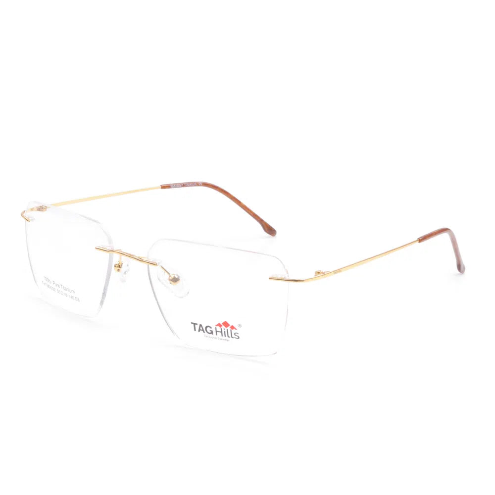 Titanium Ultra THTM2032