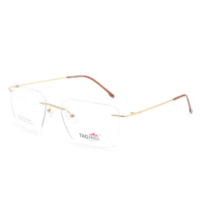 Titanium Ultra THTM2032