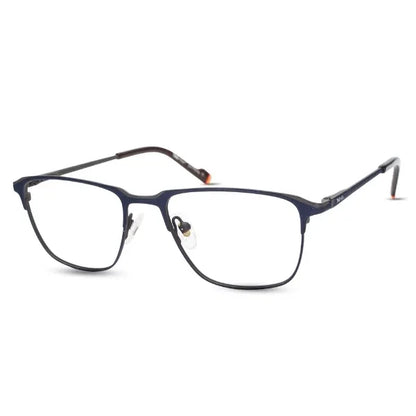 Lente THLE1228