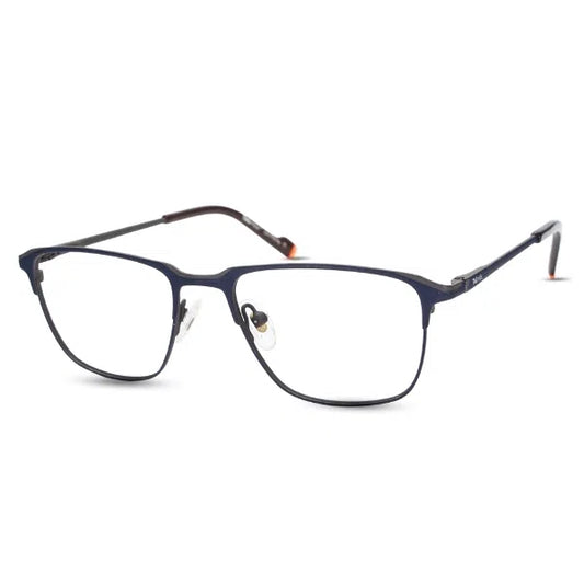 Lente THLE1228