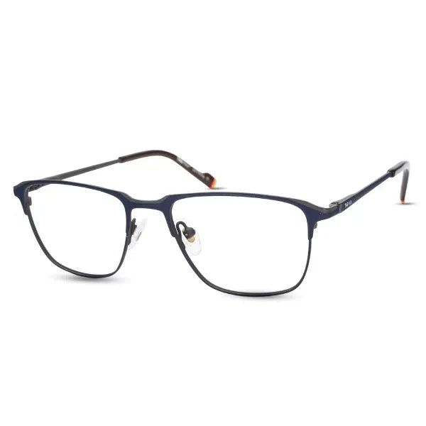 Lente THLE1228