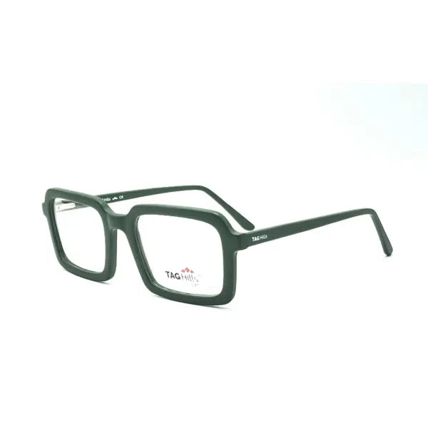 GMT sheet THGT0713
