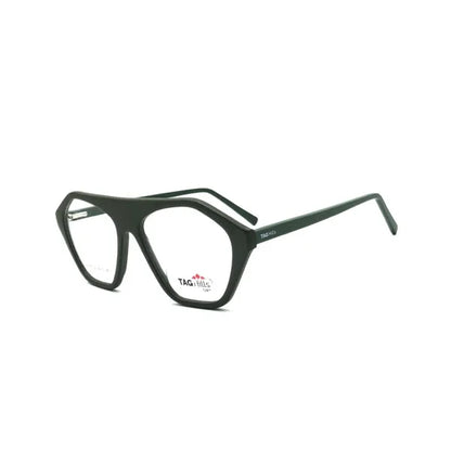 GMT sheet THGT0714