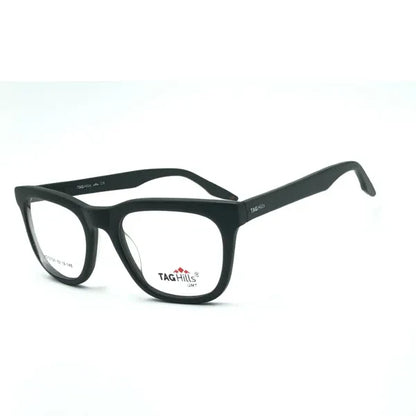 GMT sheet THGT0721