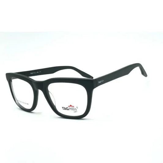 GMT sheet THGT0721