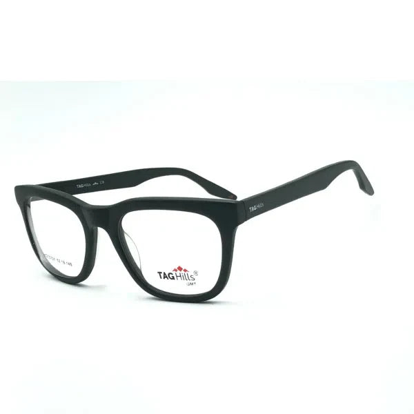 GMT sheet THGT0721