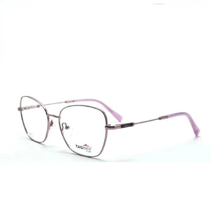 Angle THAE0101