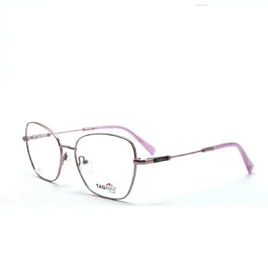 Angle THAE0101