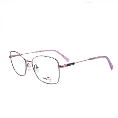 Angle THAE0102